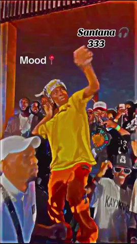 (سنتانه_♕المكنه--_ود_مايو_شو (✪‿✪) 
