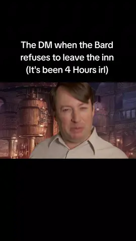 #dnd  #dndtiktok  #dungeonsanddragons  #dungeonsanddragonsmeme  #5e #baldursgate3  #tabletopgames  #roleplaying 