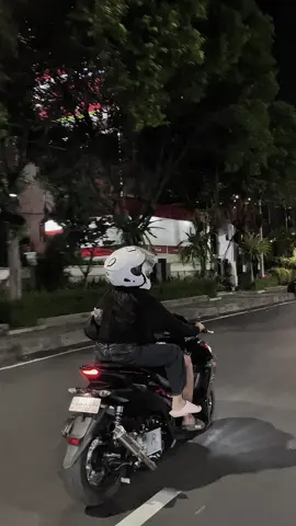 #trending #fypage #aerox155 #bucin #fyp 