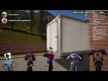 #tadc #the #amazing #digital #circus #paidadsh #foryou #for #viral #dancewithpubgm #explorepage #videoviral #pomni #gangle #zooble #jax #dollface #fyppppppppppppppppppppppp #fyp #fypage #trend 