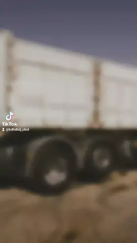 الحمدلله على كل حال @مهدي الماني 🇮🇶🇩🇪 @عـبـاس @نينوى @علي🍏 
