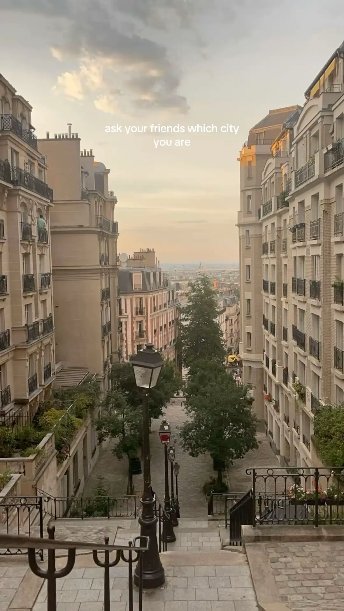 these cities are just so beautiful #newyorkcity #paris #edinburgh #london #cities #travel #seoul #lasvegas #rome #sydney #dubai #tokyo #fyp #foryoupagе 