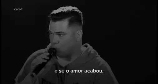 mas a gente sabe que não vai voltar #viral #fyp #foryou #sorrisomaroto 