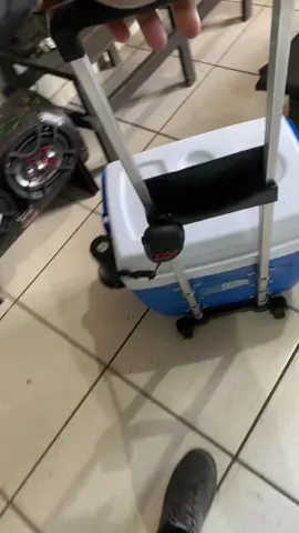 Caix térmica com som e leds #caixatermicacomsom #fyp #parana #brasil #viral #brasil🇧🇷 
