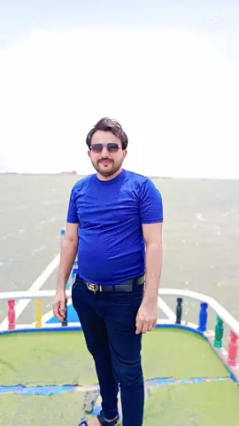 #😎😎🔥🔥 #💯💯💯🔥🔥🔥✅foryou #😎😎🔥🔥🔥💯💯💯💯 #fypシ #😎😎🔥💯🦅💫 #you #💪💪💪💪💪💪💪💪💪💪 #foryoupageofficiall #😎😎🔥💯🦅💫 