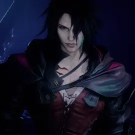 song: up down suite by madonna cc: me all pictures from kamui_117_ on x @holly 𐙚 💋  #vincentvalentine #vincentvalentineedit #vincentvalentineff7 #ff7 #ff7remake #ff7rebirth #finalfantasy7 