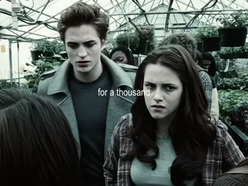 #BELLWARD :: nem tô atrasada pra trend | #fyp #viral #twilight #bellaswan #edwardcullen #viraliza 