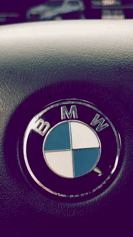 Yeah hunny 🥱😎 #bmv 🤣🥴