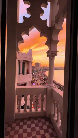 أَنتَ وَلِيِّي فِي الدُّنْيَا وَالْآخِرَةِ ۖ 🤲🏻🤲🏻