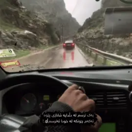 الحمدلله #CapCut 