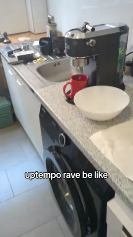 #uptempo #rave 