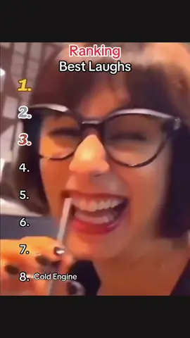 #fyp #funny #ranking #relatable #caintrent 