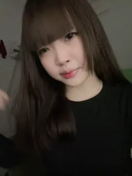 thiệt là giả tạo 😬