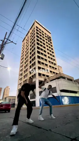 LA CAMIONETICA AL FINAL DEL VIDEO🤣  ES EL TRAP DE CARABOBO🇻🇪 gracias a todos por su apoyo, oldtrap esta disponible por todos lados🏎️⭐️🔥 #carabobo #valencia #caracas #maracay #fyp #fypシ゚ #artistaemergente #trap #venezuela #🇻🇪 #talentotiktok #talentovenezolano #paratiiiiiiiiiiiiiiiiiiiiiiiiiiiiiii #paratii #viraltiktok #viralvideos #rutina #beat #regueton #neutroshorty #bigsoto 