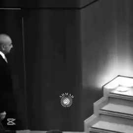 #نبيه_بري💚⚔️ 