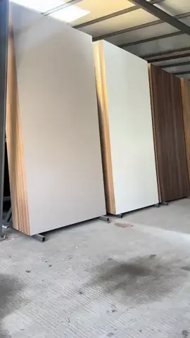 #COMPLYINDUSTRIESLTD WE HAVE ALL TYPES OF BOARDS factory price Particle Boards-2,900/= Mdf boards-3,200/= Block board-2,500/= Marine bord - 2,100/= Ceiling Board- 750/= WE DEFINITELY DELIVER #timbersupplies #treesforall #realestateinvestment #tanarivertiktok #lamutiktokers #freedelivery #mansionhouse #plywood #particleboard #mdf#marineboards #blockboard 