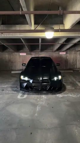 🖤🖤 #fyp #bmw #Rizzparty #m4competition #g82 