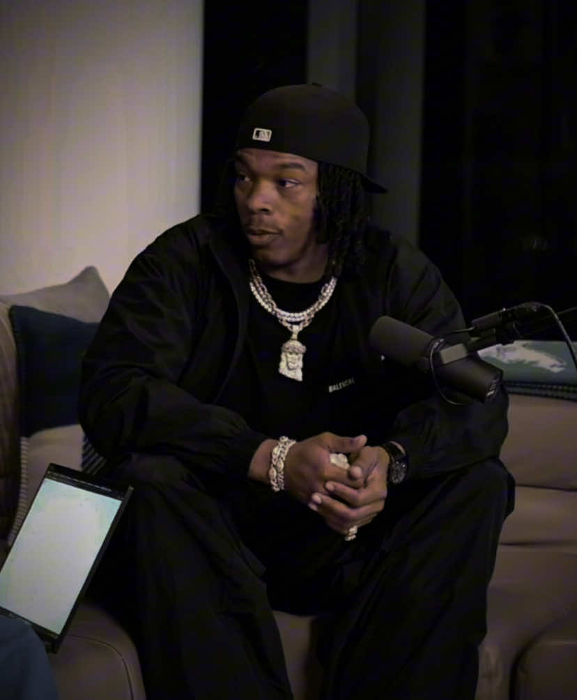 #inspiration #motivation #mentality #fyp 