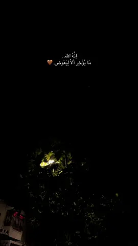 #لكن_لنا_فيه_ظنن_لا_يخيبنا♥️🥺    #رام_الله.        #like    #اعادة_النشر🔃     #explore 