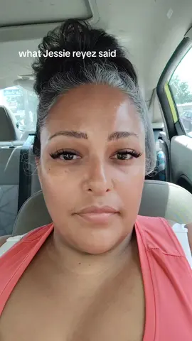 Figures....throw back song that got me to like Jessie Reyez #songs #lyrics #jessiereyez #music 