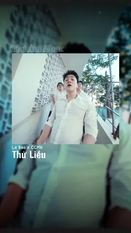 Nhạc chế cùng Lê Bảo x CCMK #lebao #ccmk #nhachaymoingay #rap #tiktokviral #tiktokmusic #xuhuong #fybシ 