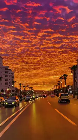 تكبر ملامحــنا ويظهر بنا الشيب ‏وتحكي تجـــاعيد الزمـــان المرايا ‏نفرح بها ماهي على منبت العيب ‏على النقـــى بــانت وبيض النوايا ‏زادت وزدنــا بالعمـــر زود تهذيب ‏و نـــناظر الدنيـا بشــتى الــزوايا   ‏ِ ‏ِ   ‏ِ                   ⁧‫#فيصل_العدواني‬⁩  #اكسبلورexplore #السعودية #الرياض #شعر 