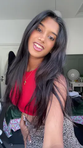 wales drafts 🤘🏽 #mallu #Wales #drafts #baddie #indian #fyp 