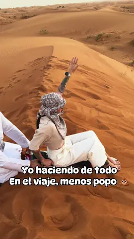 Cosas que pasan en los viajes! Hasta el Popo se va de vacaciones 💩👋👋😅 #viaje #viajamasviajaconmigo✈️🗺️ #viajes #viajaresvivir #agenciadeviajes #africa #tailandia #vietnam #japon 