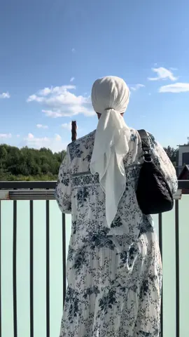 #creatorsearchinsights#outfit#Summer#H&M#oslonorway#hijab#