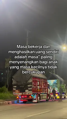 #driverstory #pesonadrivermuda #drivermudapunyacerita #drivermuda #padahariini #bahanswmu #masukberanda #foryou #xyzbca #fypdongggggggg 