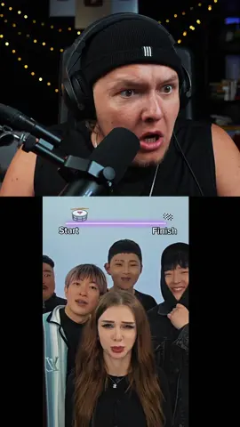 Who won? @beatboxjcop @dharnimusic @mamiczka @beatbox_mighty @beatboxratino #beatbox