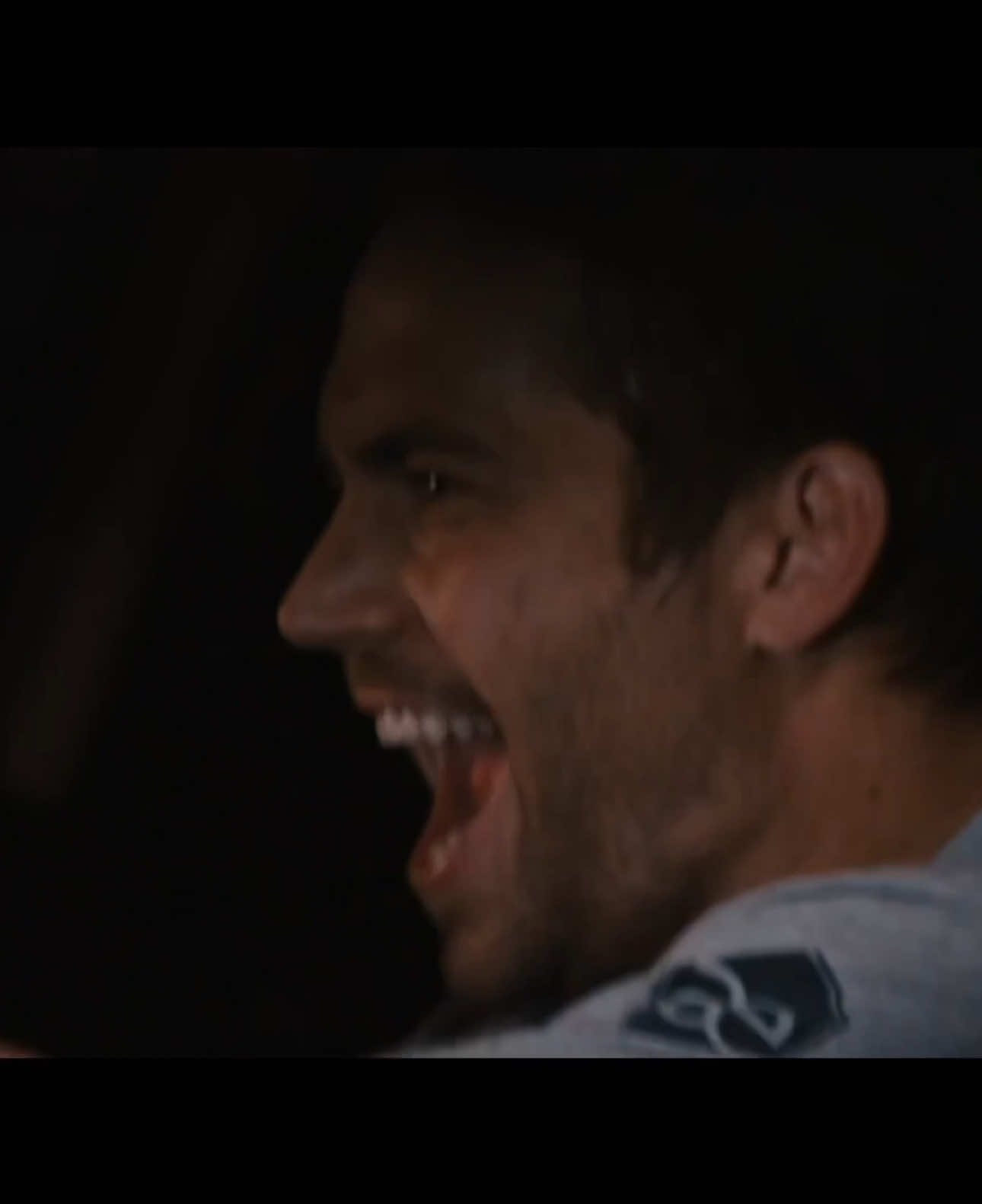 a whole vault bruh 😭 #fastandfuriousedit #fastandfurious #fastandfurious5 #carsoftiktok #sportscar #supercarstiktok #caredit #musicedit #cars #racingtiktok #skimasktheslumpgod #fyp #fypシ #fypシ゚viral #fypage #fypp #fypツ #fypdongggggggg 