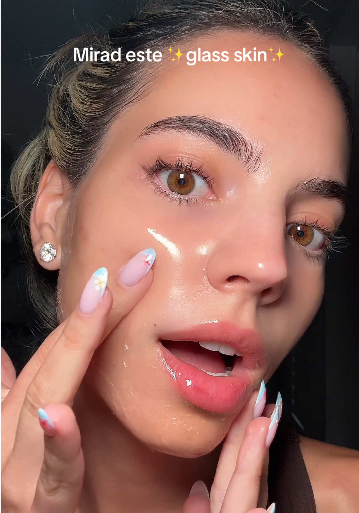 Que guay esta mascarilla de @mixsoon la habéis probado? #mascarilla #mask #colageno #kbeauty #koreanskincare #skincarecoreano #acne #eczema #rosacea #psoriasis #pielsana #pielseca #pielmixta #pielgrasa 