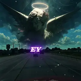 LAS NOCHES JUNIOR H  #juniorh #fyp #cancionestristes #regionalmexicano #musica #spanishsongs #foryoupage 