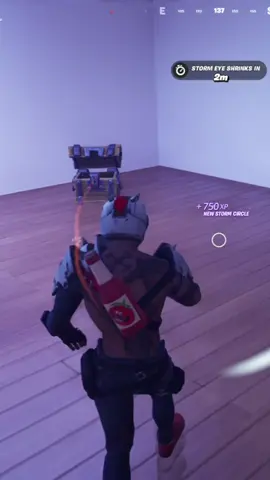 These paw paws are cool #puzzlesquad🧩 #fortniteclipsbr #capcut #pov #gaming #bbq #usa🇺🇸 #fortniteeditor #soilingbarbecue #fyp #viral 