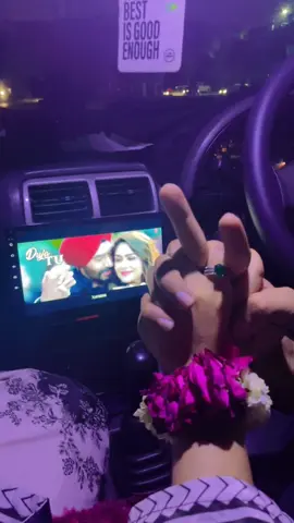 Pehla tu duja tu teeja tu ♥️  @Ali Hamza  Trend Completed 😍 #trend #trendcomplete #trending #trendingsong #viral #tiktokviral #couplegoals 