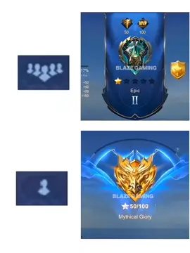 I Feel Sorry For Me And All Solo Players.. #mlbbphilippines #mlbb #fyp #mobilelegends #mobilelegends_id #mlbbmemes #mlbbmyanmar 