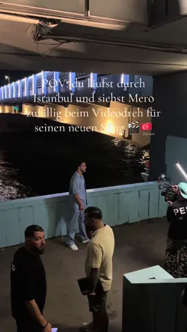 @Mero_428 #POV #Mero #Mero2025 #IstanbulVibes #istanbul #fouryou #NeuerSong