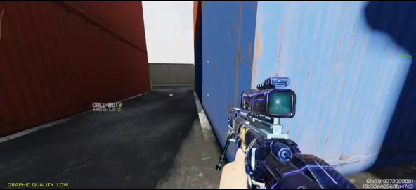 saksi ang langit. #codm #callofduty #fyp #foryou #fyppppppppppppppppppppppp #1v1 #dlq33 #saksianglangit #highlights 