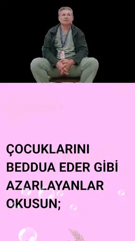 @İlyas Eren #takip #fppppppppppppppppppp 