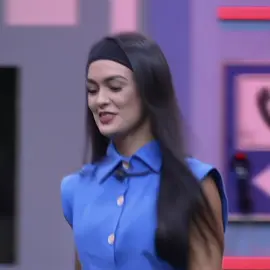 #LARISSASANTOS: vou fazer um vídeo seu. #larissasantos  #bbb  #fy  #viral  #bbb23  #maioral  @LARISSA SANTOS 