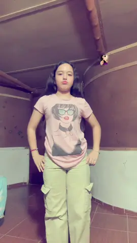 IG:@eileen_mn19 ya me siguen?  Que video hago?? 👇🏻👇🏻 #fypツ #trend #viral #eileen 