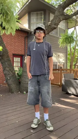 simple fits #OOTD #fyp