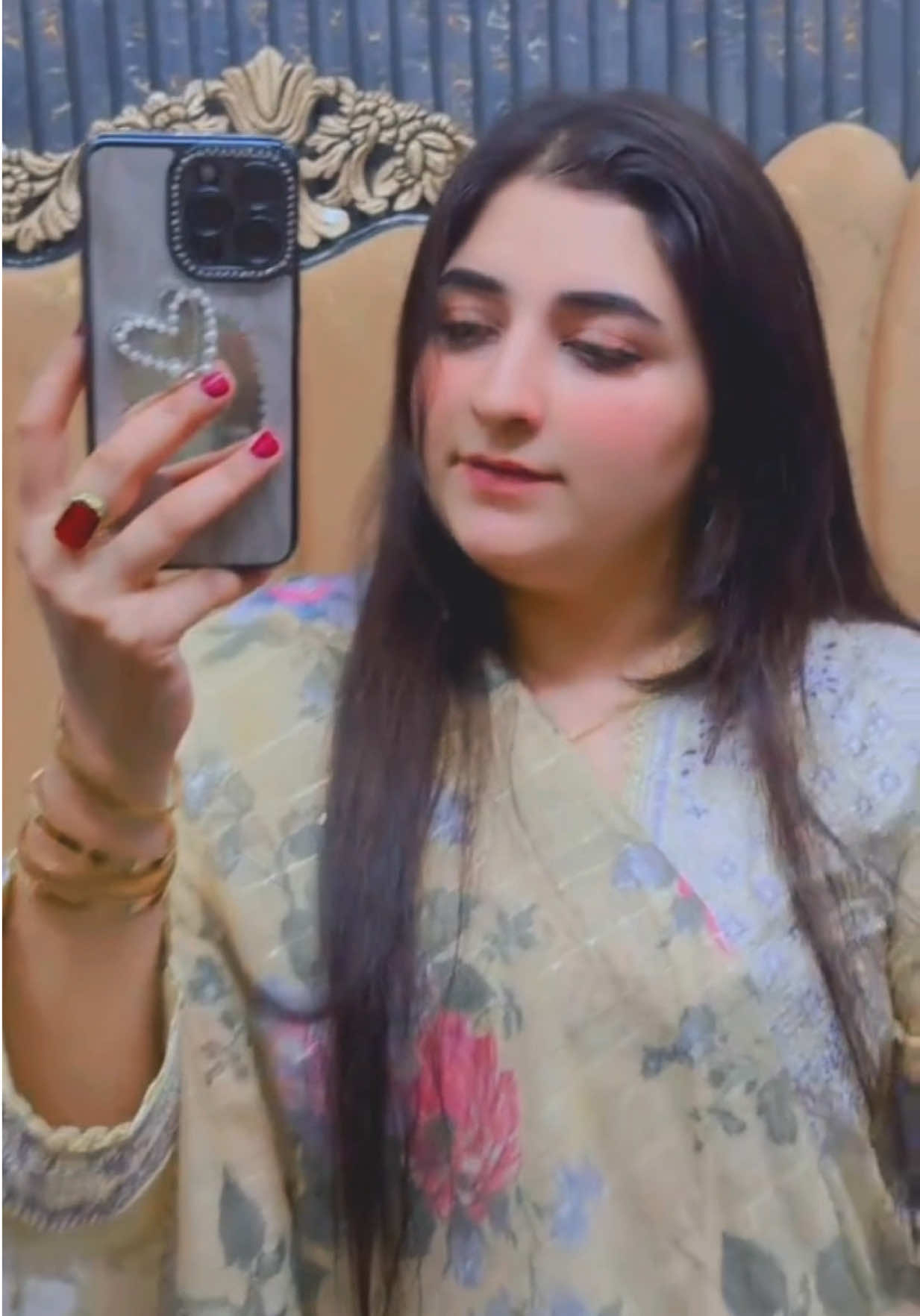 Margaro😂#CapCut #viralditiktok #tiktok_india #gulalaiofficial #dubai🇦🇪 #fybシ #virallllllllllllllllllllllllll #CapCut #viralllllll 