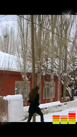 #اصيله #🌹❣️🌹🥀🎤📻 #تركيا #🌹❣️🌹🥀🎤📻 