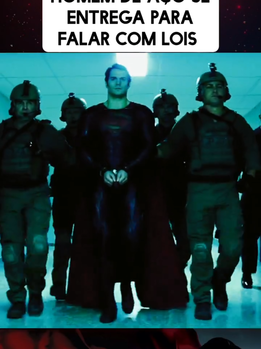 #superman #clarkkent #movie #filme #fyp #fypシ゚ #viral #fakesituation⚠️ 