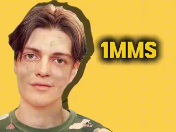 1mms animation (извиняюсь за малое количество анимации) #1mms #имморталиус #edit #edits #animation #animations #fyb #fybシ 