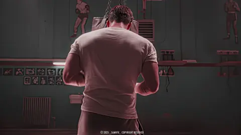 bring back old edit styles // #marveledit #fyp #sync #captainamerica #aftereffectsedits 