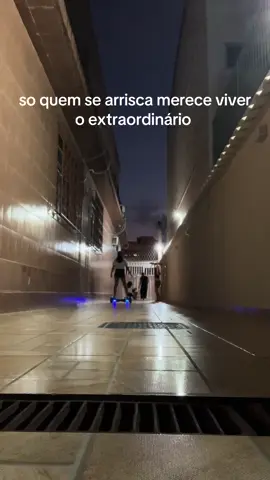 acima das nuvens 