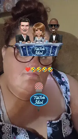 #foryourpage 